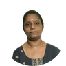 Sangitesh