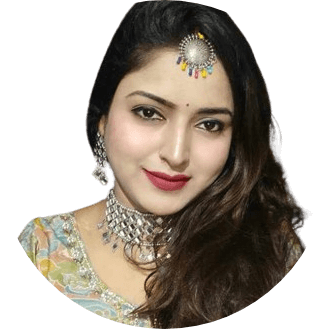 Navyuktika