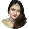 Navyuktika