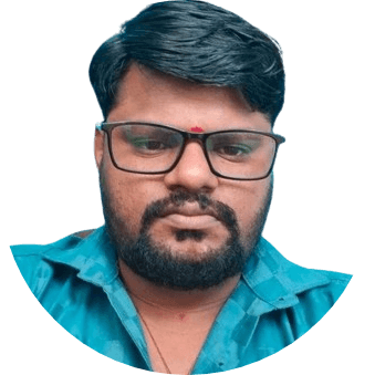 Rineshanan
