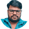 Rineshanan