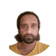 Anaprashanan
