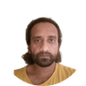 Anaprashanan