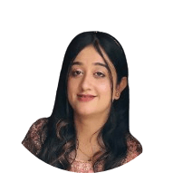Anshumala