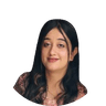 Anshumala