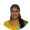 Pankhuari