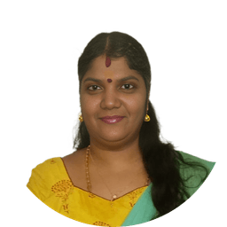 Pankhuari