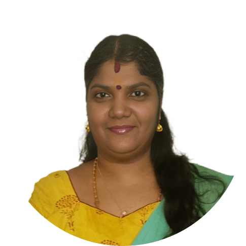 Pankhuari