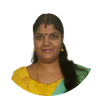 Pankhuari