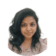 Aiyra