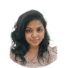 Aiyra