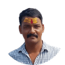 Nilyansh