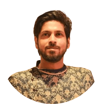 Vihaneshwar