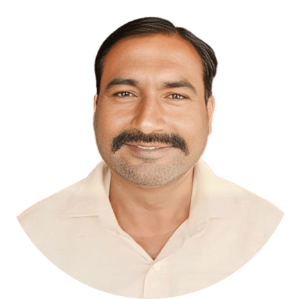 Vimansh