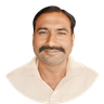 Vimansh