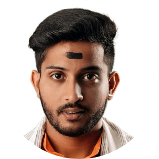 Shivam848