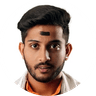 Shivam848
