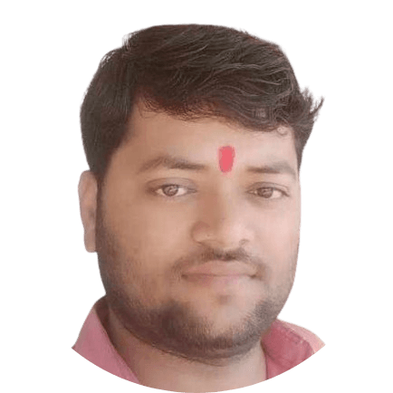 Garjit