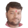 Garjit