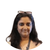 Padmamalini