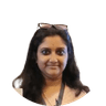 Padmamalini