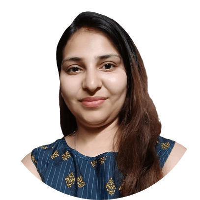 Vasiyaa