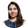 Vasiyaa