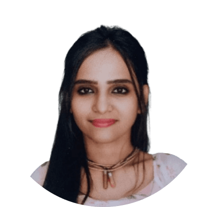 Manarika