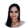 Manarika