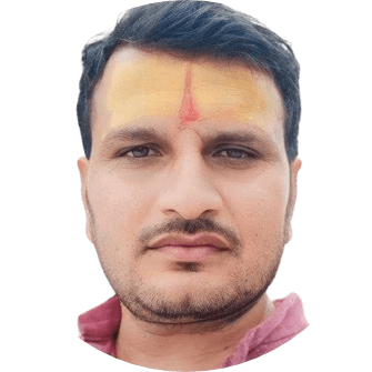 Lakshit
