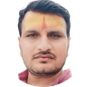 Lakshit