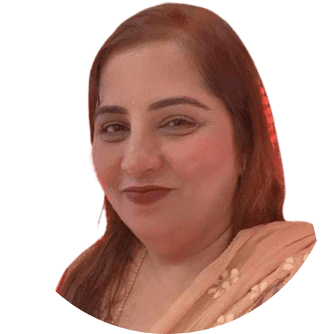 Purshika