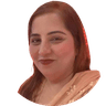 Purshika