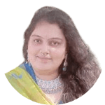 Irshata