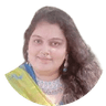 Irshata