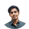 Suhasnathan