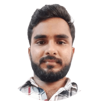 Hashikesh