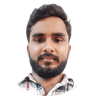 Hashikesh