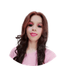 Kinjalanshi