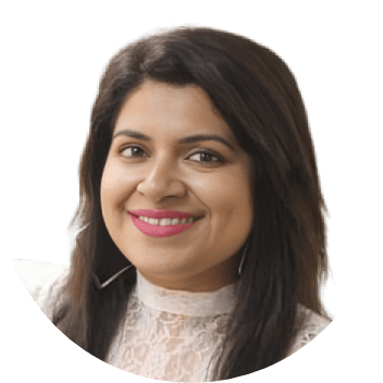 Hiteksha