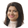 Hiteksha
