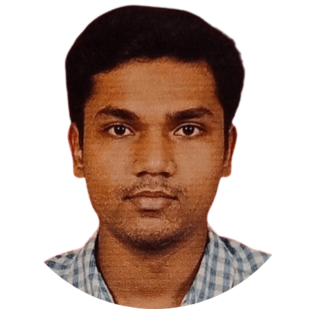 Garvithanan