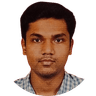 Garvithanan