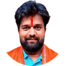 Namiraj
