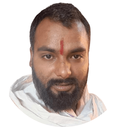Darshanket