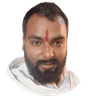 Darshanket