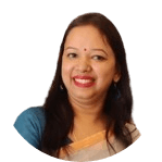 Garimika