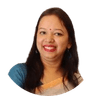 Garimika