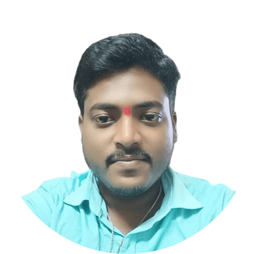 Kamalnadh
