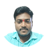 Kamalnadh